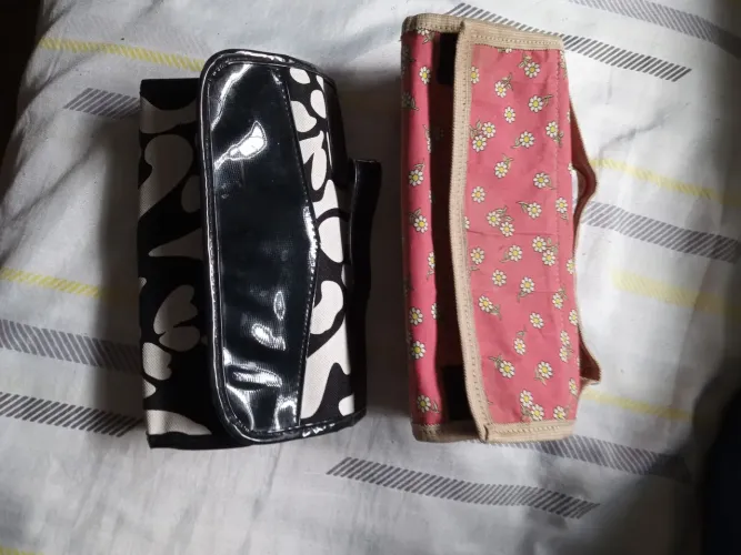 Bolsinhas