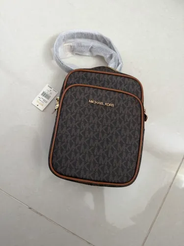 Vendo bolsa MK