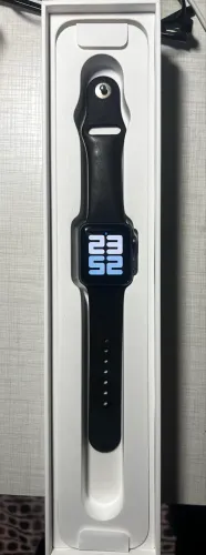 Apple Watch Series 3 - 38mm