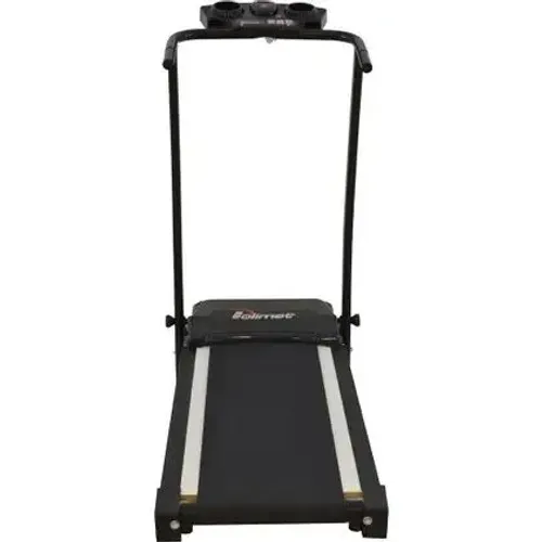 esteira elétrica Polimet EP-1600