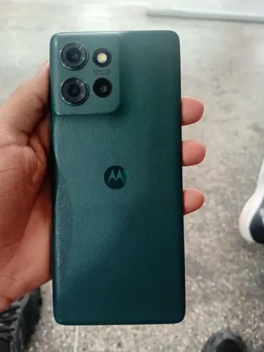MOTO EDGE 50 5G