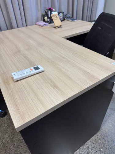 MESA ESCRITÓRIO