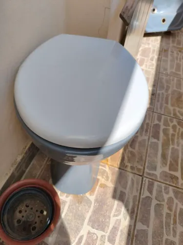 Vaso, pia para banheiro 