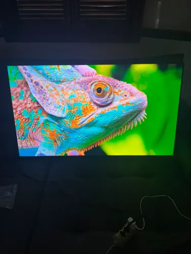 TV TCL QLED