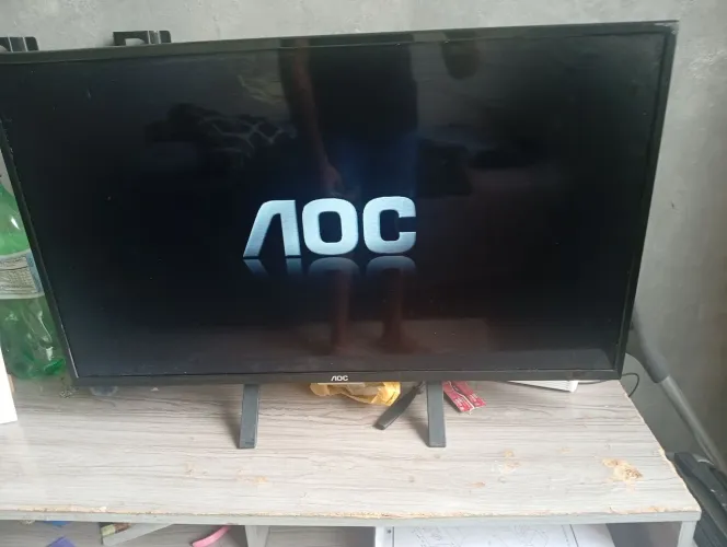 Tv 32 polegadas