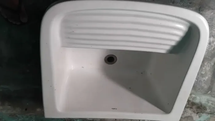 Vendo tanque ceramica celite 50x50