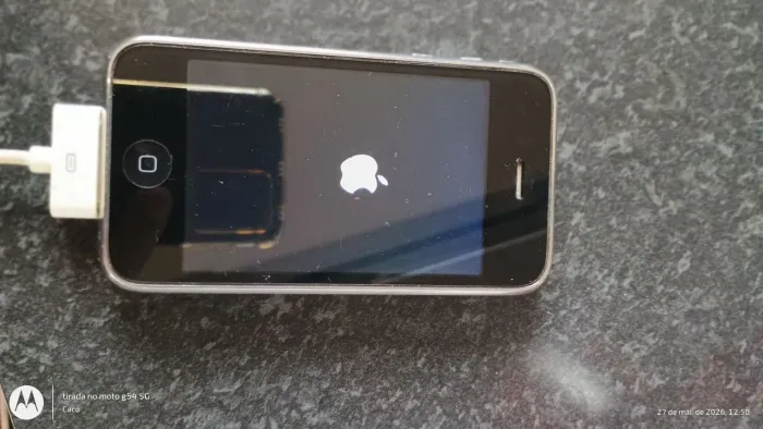 iPhone 2g