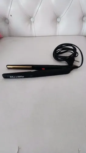 Chapinha Mini
