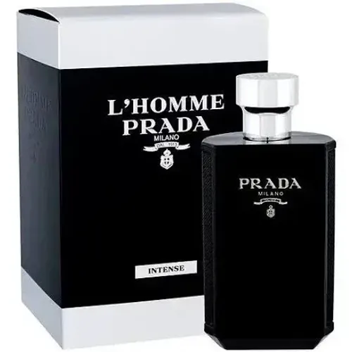 Prada L Home Intense 100mL