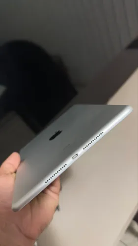 iPad 9 64 seminovo