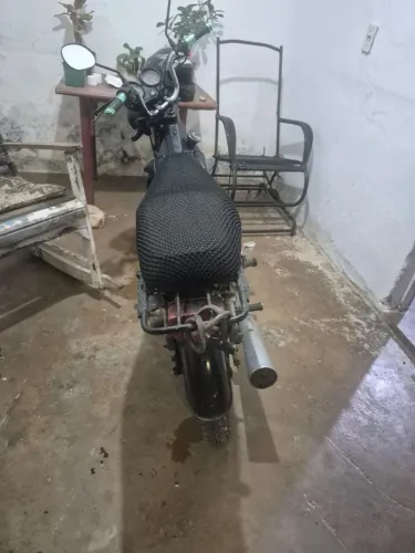 Moto