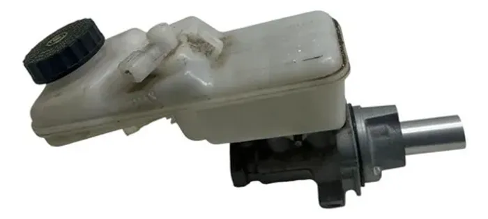Cilindro Mestre Freio Toyota Corolla 2015/2019