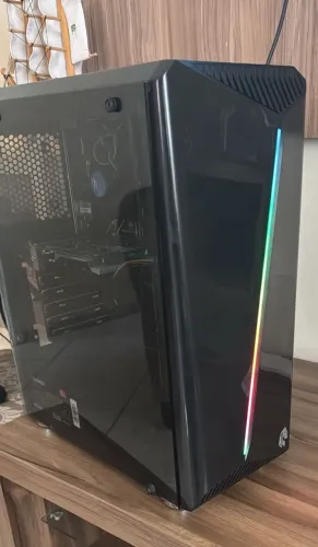 Computador usado
