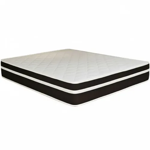 Colchão Casal Bio Classic Molas Ensacadas - Entrega Rápida