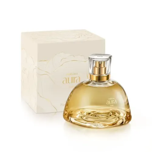 Natura Aura Alba 75ml 