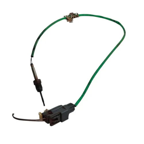 Sonda Lambada Land Rover Discovery 4 2009 A 2013