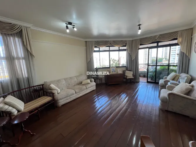 Apartamento 03 quartos no bairro Mercês