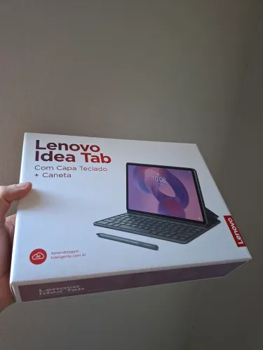 Tablet Lenovo