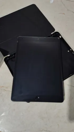 iPad 9° geração