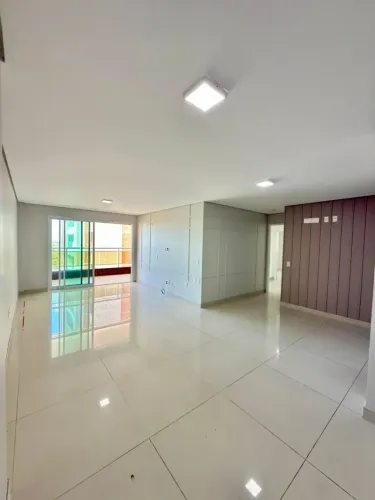 Apartamento no Luciano Cavalcante com 3 Suítes TR242225 FOR-53STB6