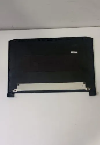 Tampa inferior Acer nitro 5 (01)