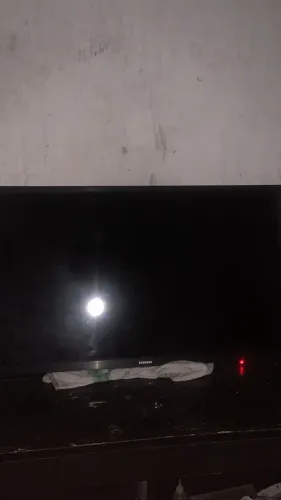 Tv smart samsung 32 polegadas