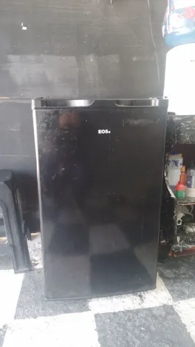 Frigobar eos
