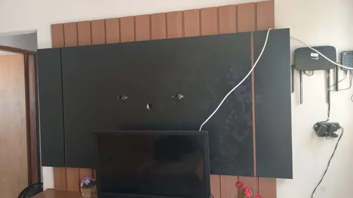 Painel Tv