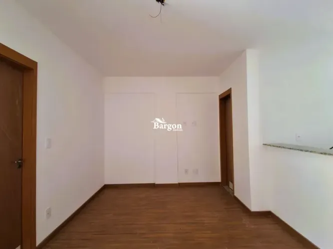 Apartamento 1 quarto á venda no Bairro São Mateus em Juiz de Fora