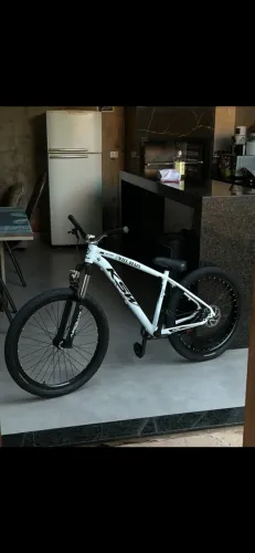 ksw aro 26