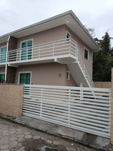 Apto de um quarto para aluguel