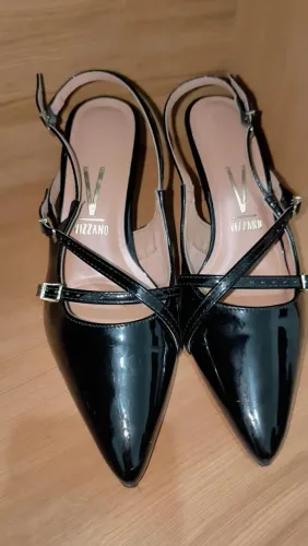 Sapatos N°36