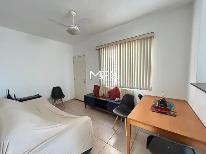 Apartamento à venda no Condomínio Parque Premiatto em Piracicaba
