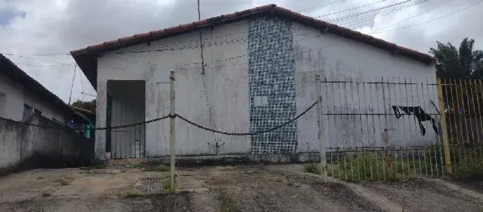 Oportunidade Única em ITAPISSUMA - PE | Tipo: Casa | Negociação: Venda Direta Online | Sit