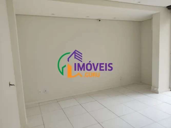 COMERCIAL - CENTRO - SP