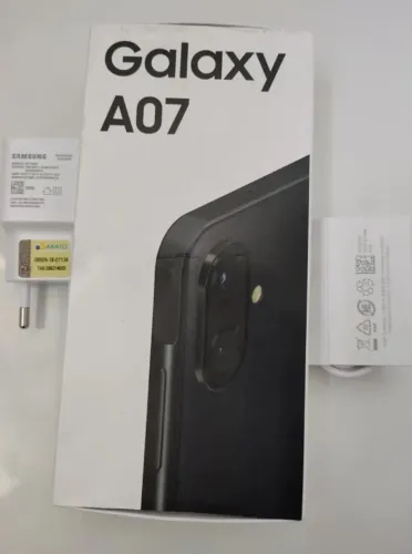 A07 - Novo 