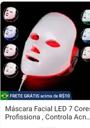 Cuidados com a pele