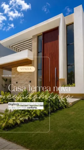 Casa para Venda em João Pessoa, Muçumagro, 3 dormitórios, 1 suíte, 3 banheiros, 2 vagas