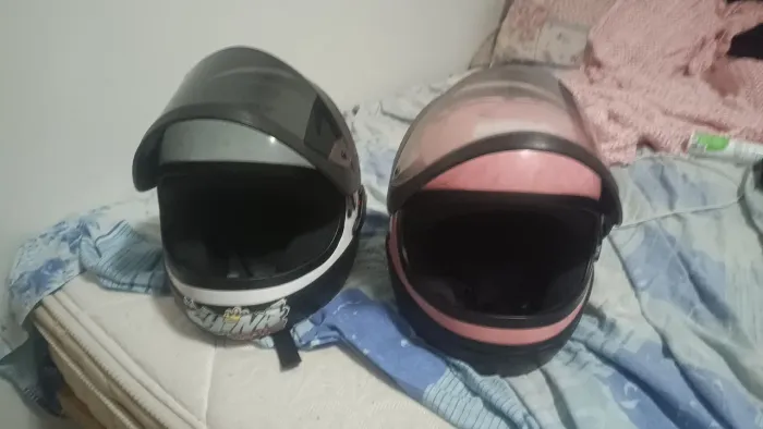2 San marino