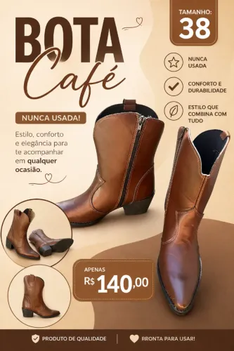 Sapato