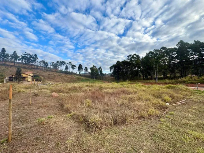 Lote à venda, Vale Do Sol - Nova Lima/MG