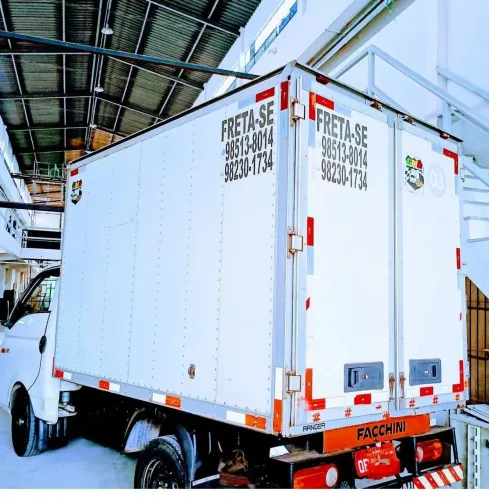 Hyundai HR 2.5 TCI Diesel (rs/rd) 2012