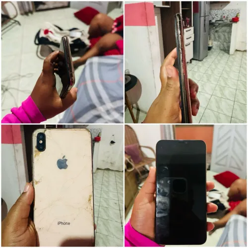 Celular