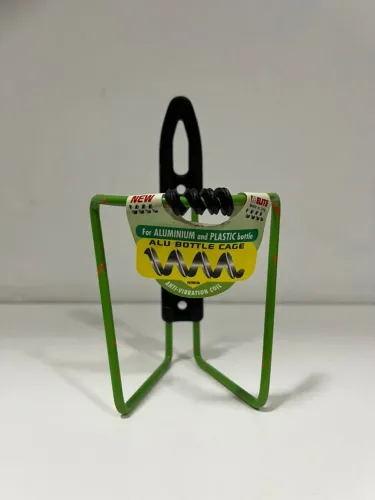 (PATYNETY) - Porta caramanhola suporte ELITE made in italy (novo)