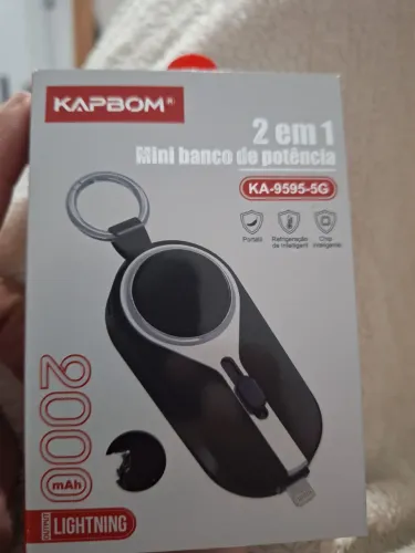 Mini banco 2 em 1 