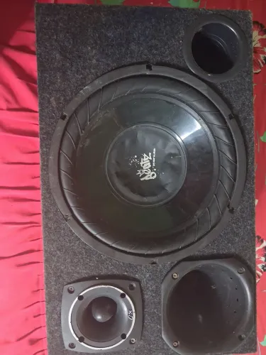 Vende-se