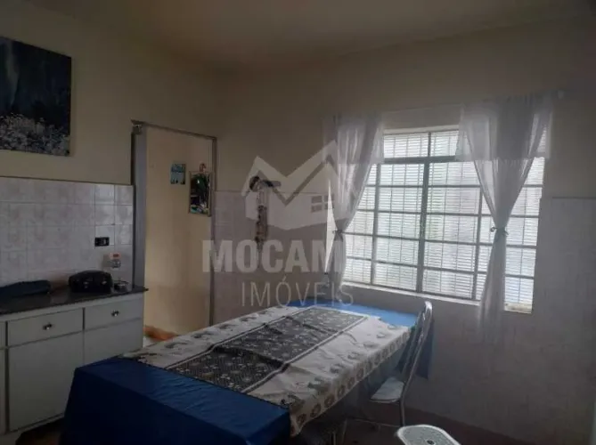 Casa : / Comercial / Centro