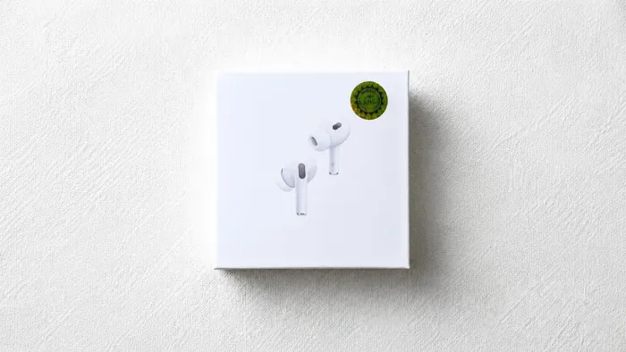 Fone Air pods 