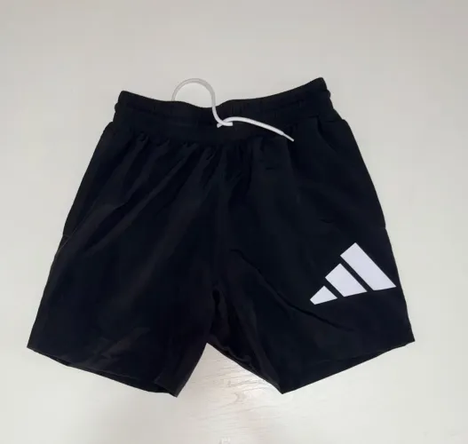 Shorts Adidas TAM P