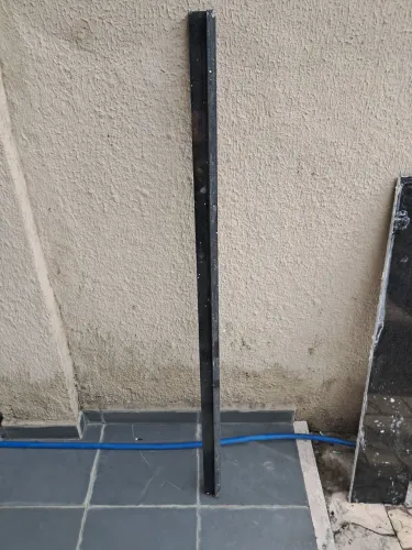 soleira granito 155x 6,5 usado